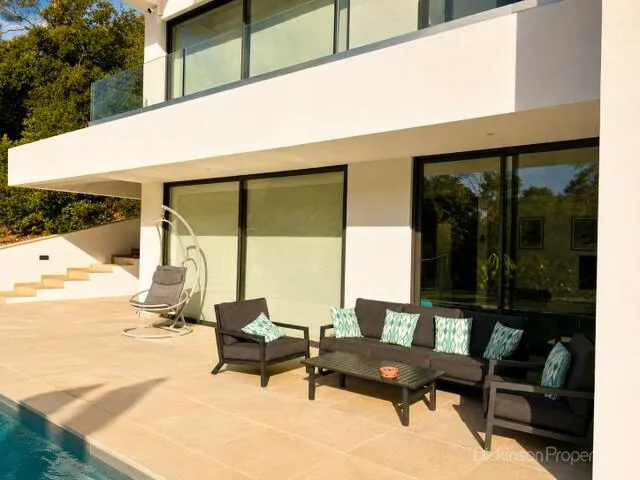 House to rent in Sa Pobla, Mallorca, Baleares, Spain — photo 8