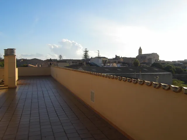 Modern apartment in Santanyi with beautiful views – AP 18 CM — photo 3