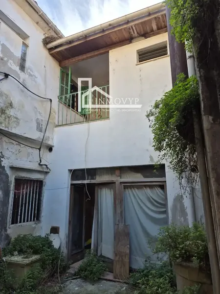 To renovate — photo 11