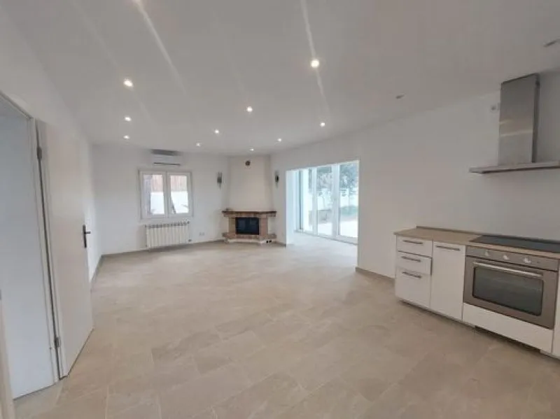 Costa de la Calma - Newly renovated villa — photo 2