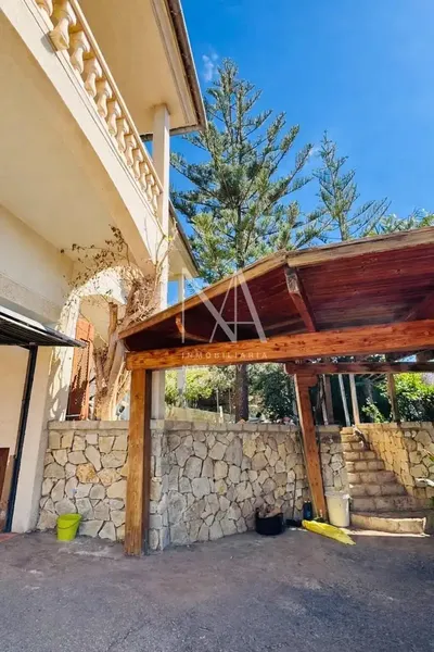 Discover this magnificent villa with pool located in one of the most exclusive and sought-after areas of Inca. — photo 6