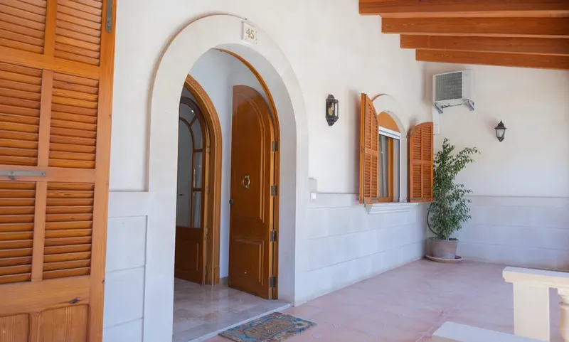 Exclusive chalet for rent with option to buy ... — photo 3