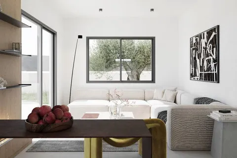 Village house in Marratxinet (Marratxi), Mallorca — photo 6