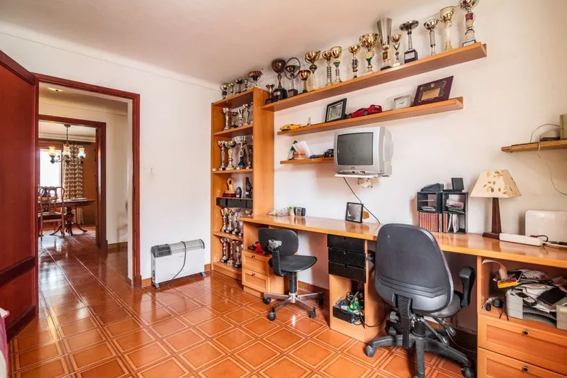 Villa in Artà, Province of Balearic Islands — photo 12