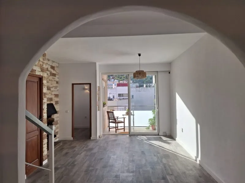 Apartment — photo 3