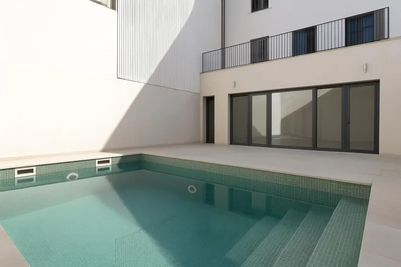 Fantastic house in Manacor — photo 1