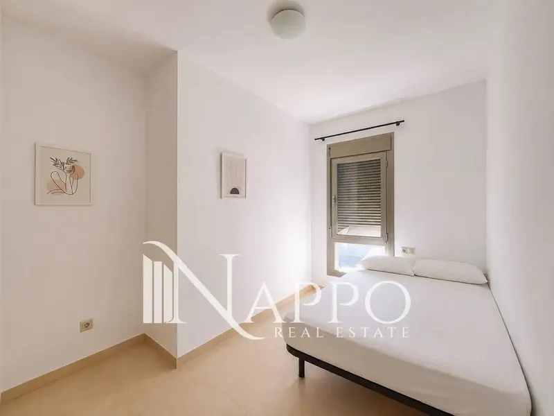Nappo Real Estate is pleased to present this magnificent ground floor located just minutes from the Port of Portixol, one of the most sought-after areas — photo 10