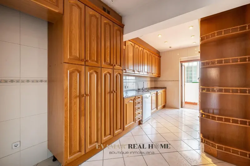 Looking for a spacious home in the heart of Palma to create the home of your dreams? — photo 10