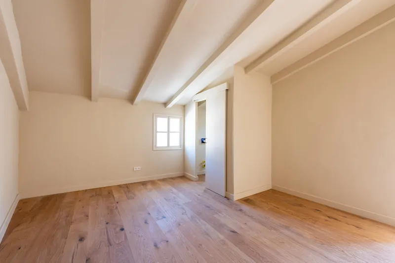 Renovated house just a few minutes away from the center of Sóller — photo 2