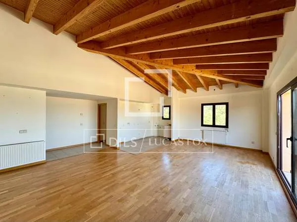 129m² penthouse for sale in Capdepera, Balearic Islands — photo 4