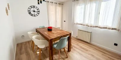 Real estate picture 0 Ref. No. 83235 — photo 4