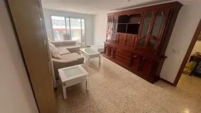 Piso en Foners — photo 3