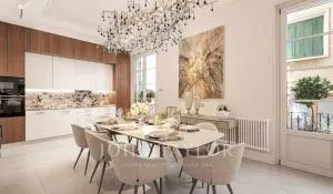 Apartment for sale in Palma de Mallorca — photo 3