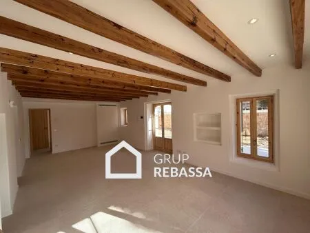 Single family house - Marratxí (Pla de na Tesa) — photo 8