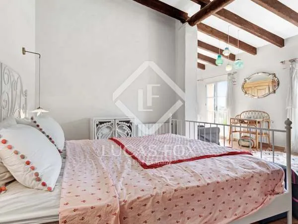 328m² country house with 32m² terrace for sale in Pollensa — photo 11