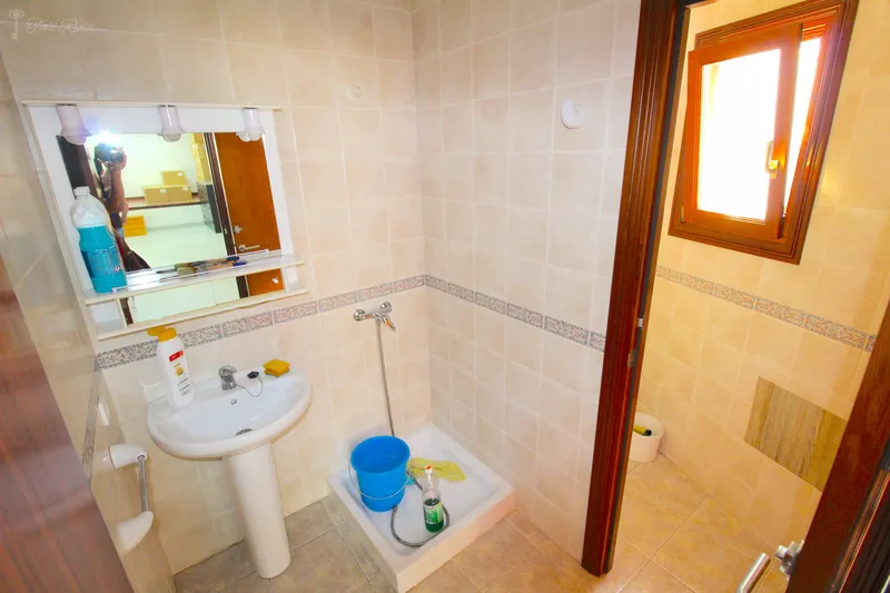 L9 - Commercial Premises for Sale — photo 5