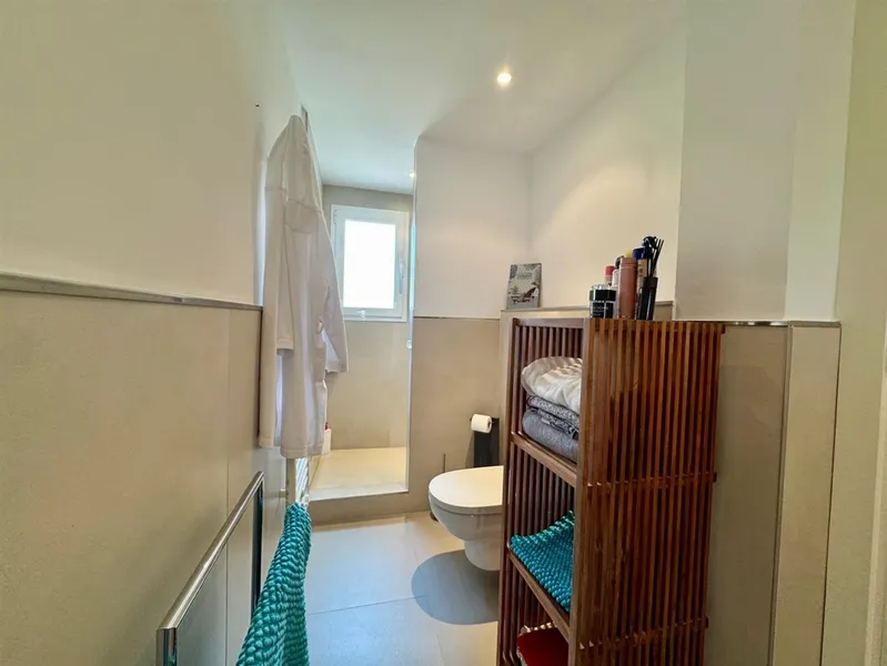 Buy house in golf residential complex Camp de Mar in Camp de Mar — photo 11