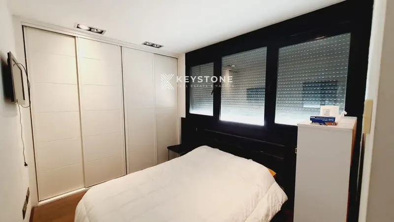 Investment Opportunity – 2 Apartments for Sale in Coll d’en Rabassa (Sold Together) — photo 8