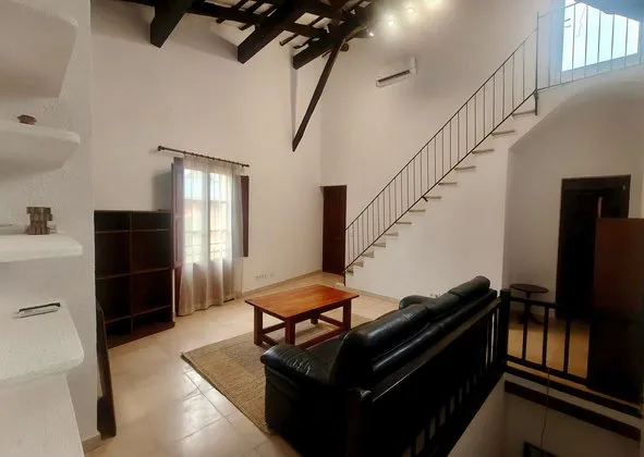 Flat / apartment in Dr Servera Ss, Son Servera — photo 1