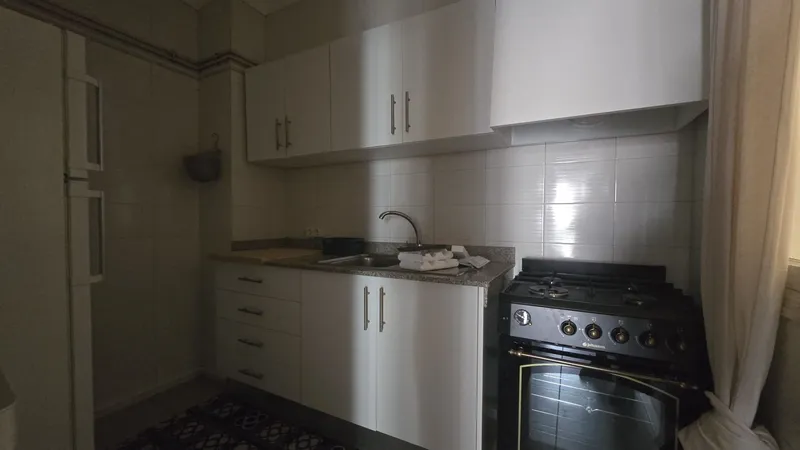 Apartment in Cala Ratjada — photo 11