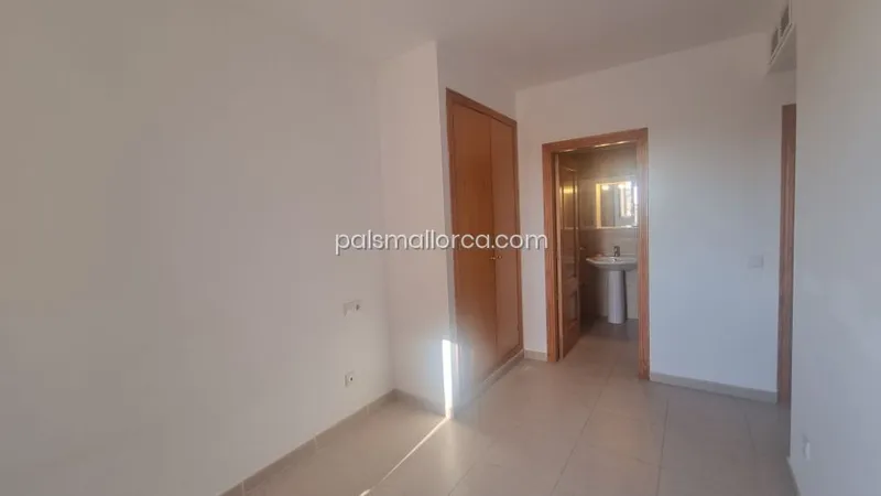 Penthouse in Llucmajor — photo 11