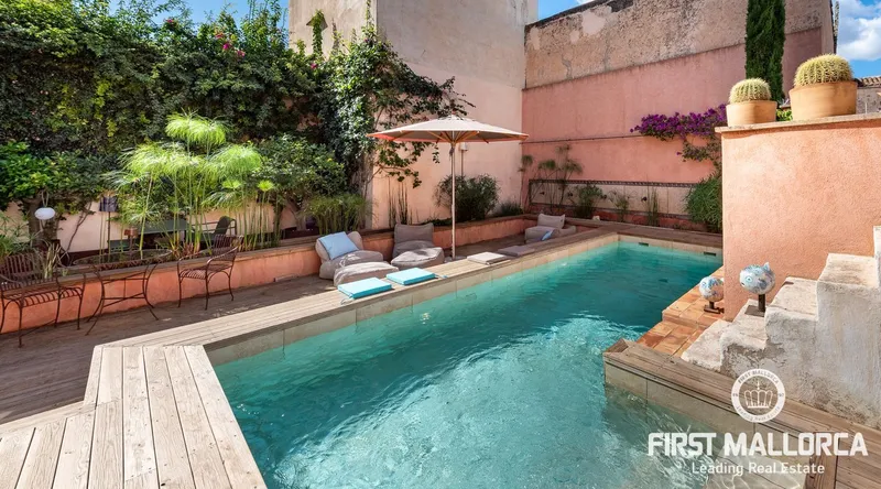 Real estate picture 0 Ref. No. 77716 — photo 6