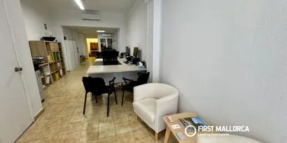 Real estate picture 0 Ref. No. 82616 — photo 6