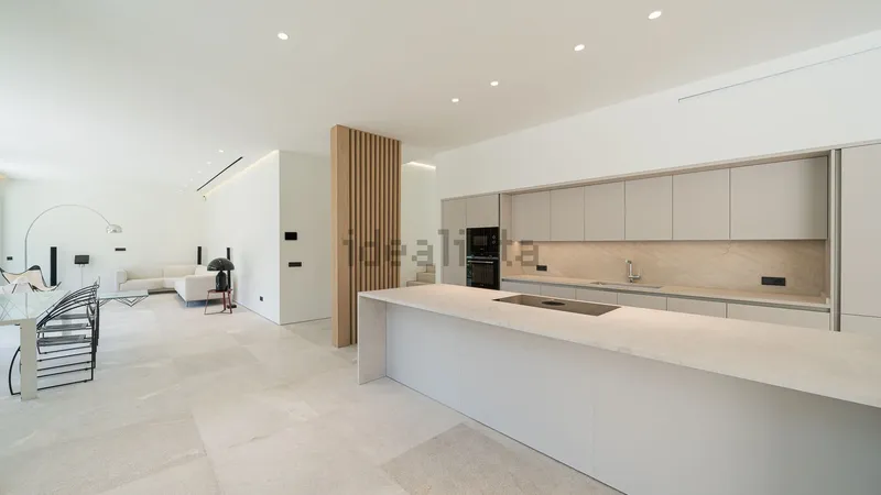 House for sale in Calle Gardènia — photo 11