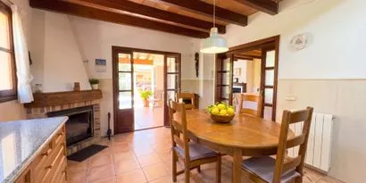 Real estate picture 0 Ref. No. 83701 — photo 9