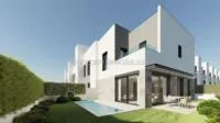 Newly Built House Near Palma de Mallorca for Sale — photo 2