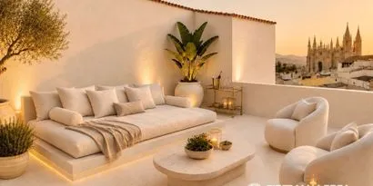 Real estate picture 0 Ref. No. 79501 — photo 1