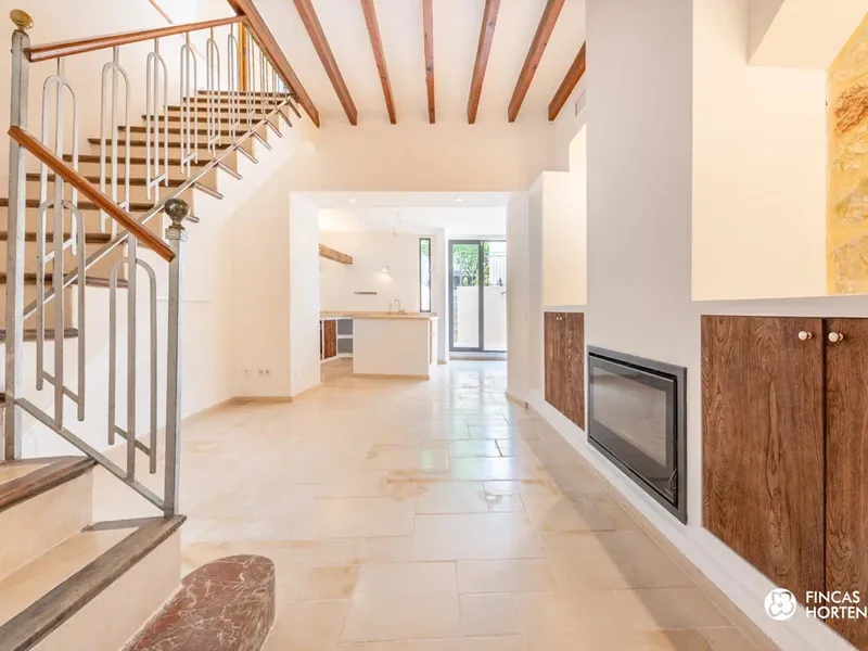 Villa in Alaro, Mallorca — photo 1