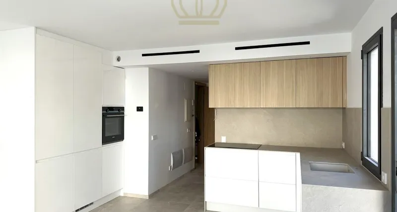 Exclusive penthouse in Les Meravelles - 50m to Playa de Palma — photo 5