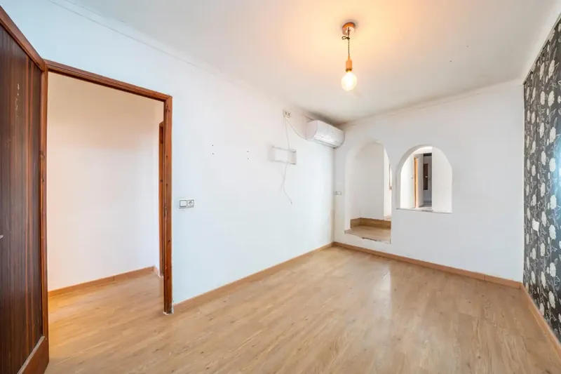 Gestpropiedad, real estate agency specialized in Mallorca, presents this house in Artà of 108 m² built, a property that stands out for its — photo 11