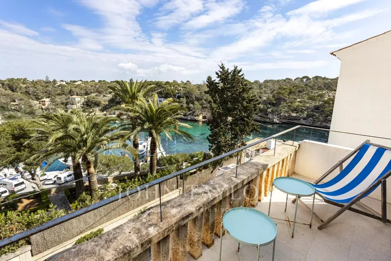 Village house for sale Santanyí — photo 2