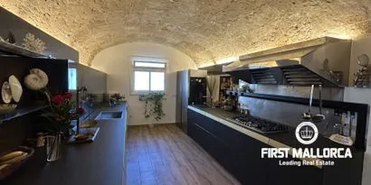 Real estate picture 0 Ref. No. 81509 — photo 11