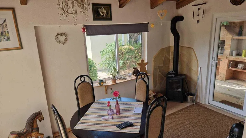 2.500m² Finca mit 5 Zimmern, 2 Bädern & Apartment zu kaufen — photo 5