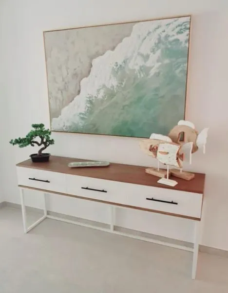 Apartments for Sale in Cala Ratjada — photo 8