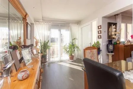 Ground floor apartment - Calvià (Port Adriano), Built Surface 74m², 2 Bedrooms, 1 Bathroom, 200 Distance to the... — photo 7