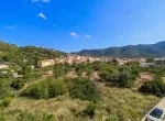 Ref. 2431A – Andratx – Central apartment with panoramic views — photo 4
