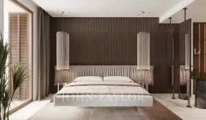 Apartment for sale in Palma de Mallorca — photo 12