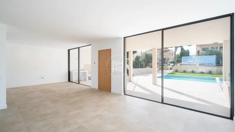 Villa for sale in Porto Petro — photo 4