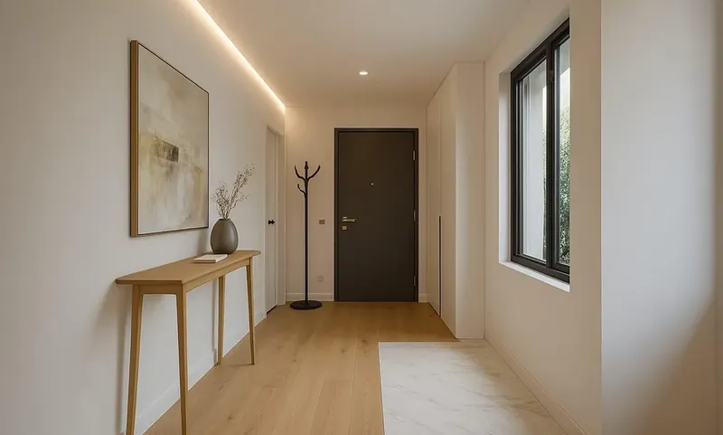 Jeroni Pou 47, your new home in Palma — photo 4
