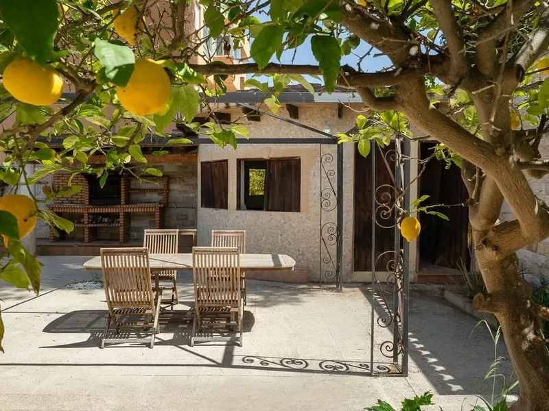 Villa in Palmanova, Mallorca — photo 3