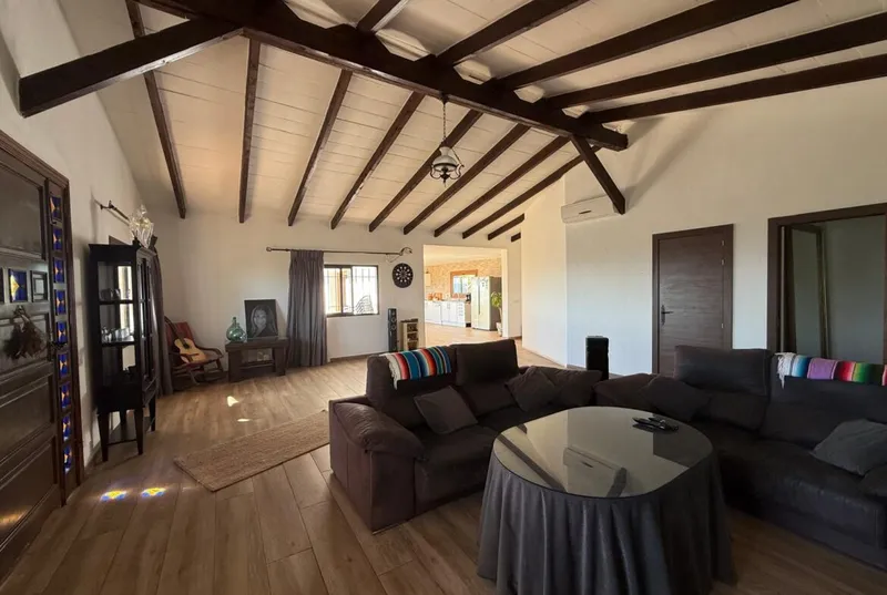 Finca with pool in Manacor — photo 7