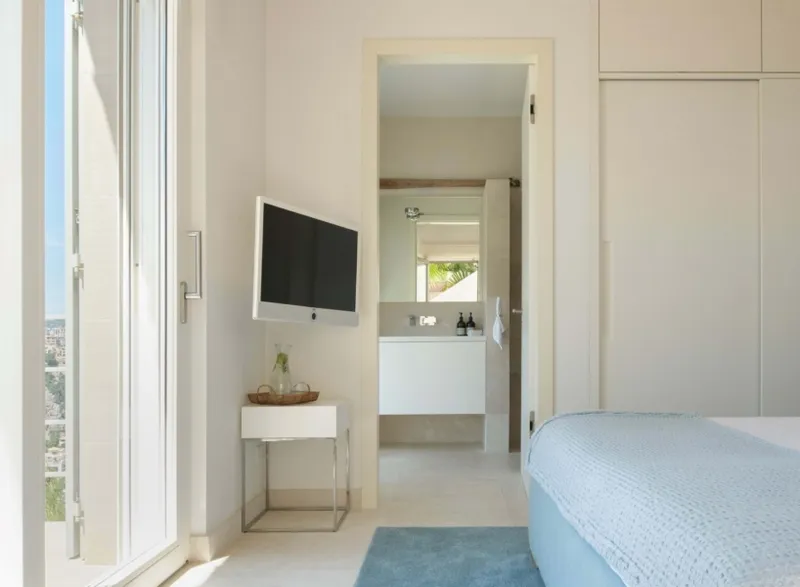 Villa Puesta del Sol – exclusive vacation rental serviced by the Mandarin Oriental — photo 12