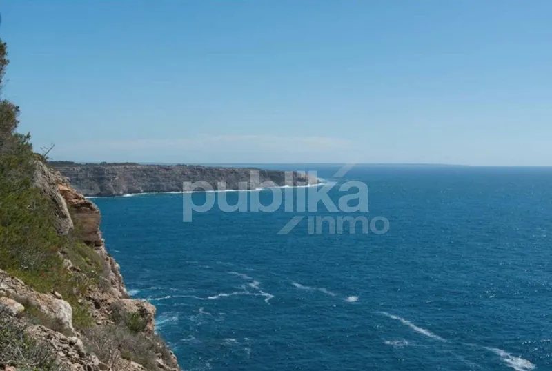 Rural or Farmhouse in Llucmajor, Province of Balearic Islands — photo 3
