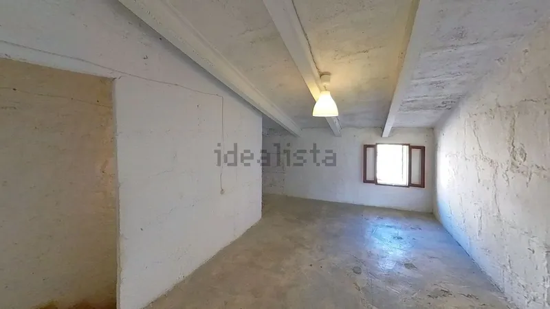 Terraced house in Palma, Montuiri — photo 9