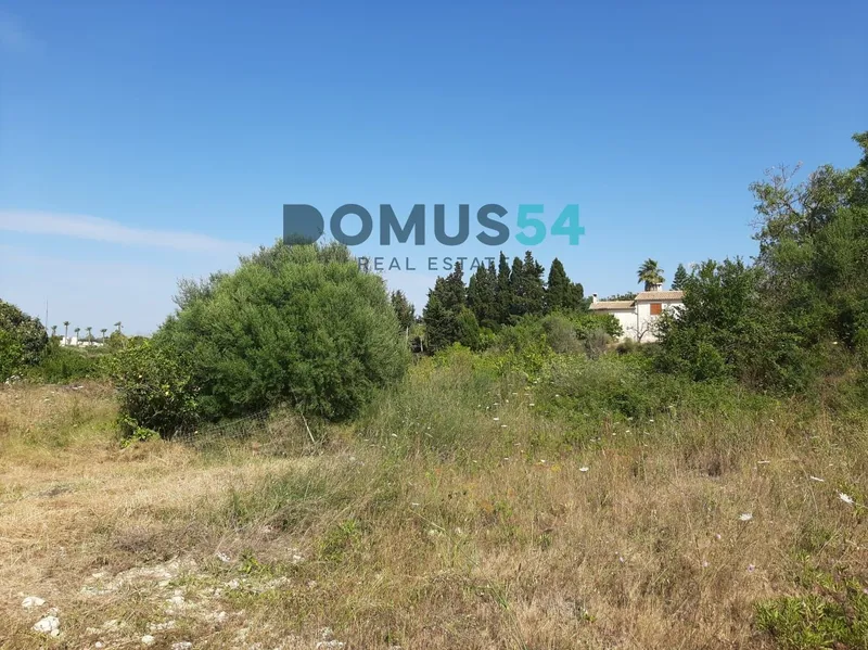plot in Santa Margalida — photo 4