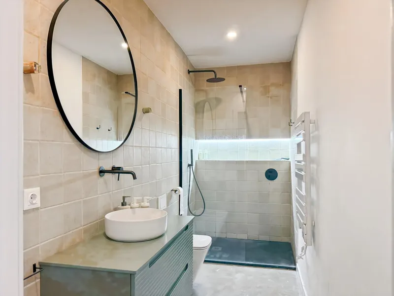 Modern and Spacious Apartment for Sale – Son Pontivic, Palma de Mallorca — photo 7